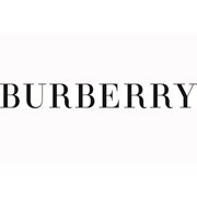 burberry factory shop blyth opening times
